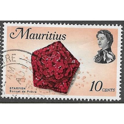 1969/1973 SG 386 - fine used (o)