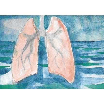 BET.G393: The Fight Against Tuberculosis