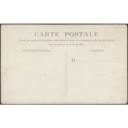 Palais de la Bourse, Paris, c.1910 - CPA