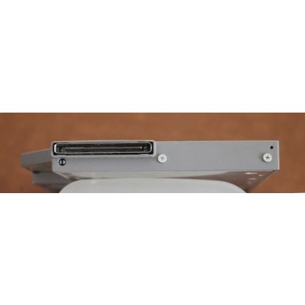 Dell Laptop CD-RW/DVD-ROM DVD-ROM CD-RW Optical Drive CN-0YN965 0YN965