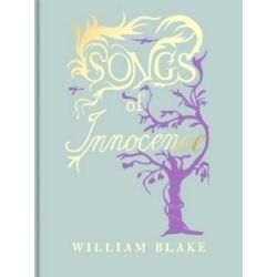 William Blake's Songs of Innocence