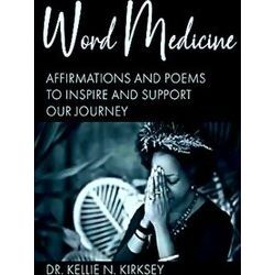 Word Medicine