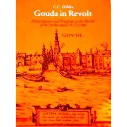 Gouda in Revolt