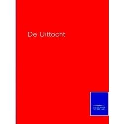 De Uittocht