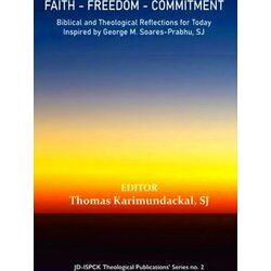 Faith - Freedom - Commitment