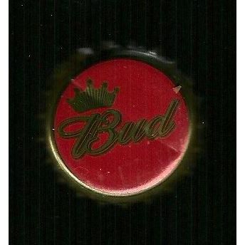 Capsula e Capsule Birra Italia - Bud 01