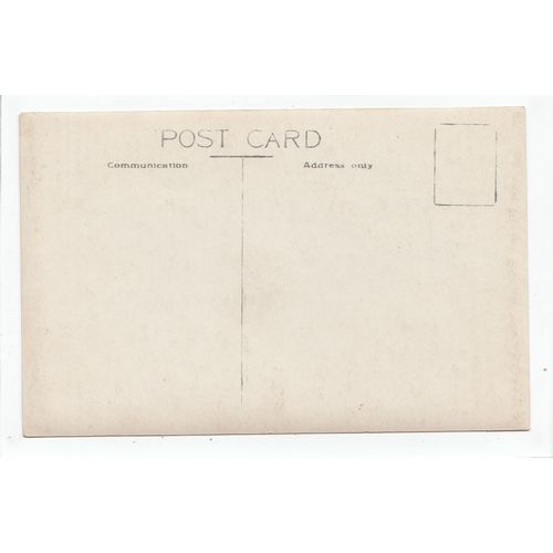 Lumley Chapel Cheam Surrey Postcard