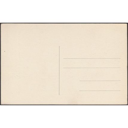 Textilsammlung, K k Oesterreichisches Museum, Wien, c.1920 - AK
