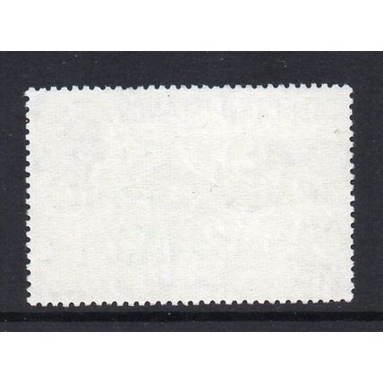 Falkland Islands - 1969 - 1/- Government Air Services (sg248) Mint Never Hinged
