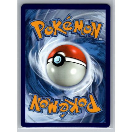 Pokemon Card SWSH08: Fusion Strike #058/264 Marill