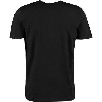 DIESEL Newyn T-Shirt BNWT