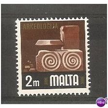 SG486 2m Archaeology.Mounted Mint.ns
