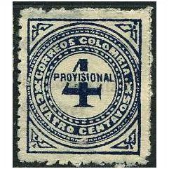 1926 Michel 297 - #2 fine used (o)