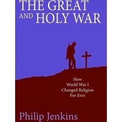 Great & Holy War