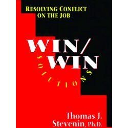 Win/Win Solutions