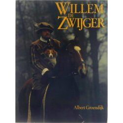 Willem De Zwijger