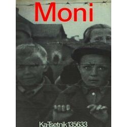 Moni