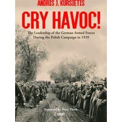 Cry Havoc!