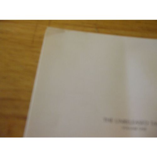 The Philosopher's Stone by Van Morrison {Fatbox (CD, Jun-1998, 2 Discs, Polydor)