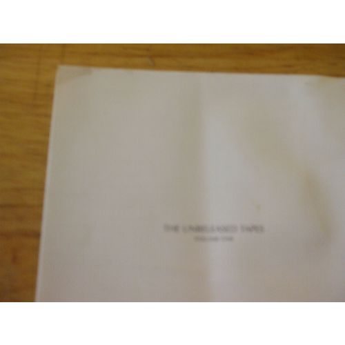 The Philosopher's Stone by Van Morrison {Fatbox (CD, Jun-1998, 2 Discs, Polydor)