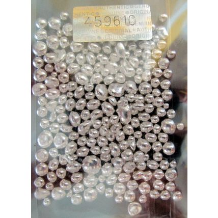 Silver Shot 1 troy ounce PURE SILVER .999