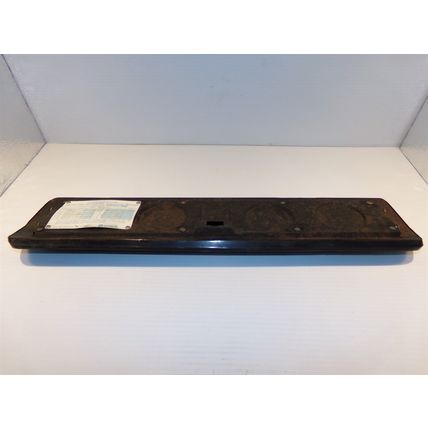 1966 1967 Plymouth Satellite Glove Box Door OEM