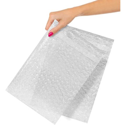 White Chef Hats in Bulk, 12" Tall. Pack of 50 Viscose Hair Covers with Pleats...