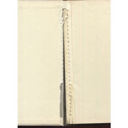 Solarbo Book of Balsa Models Hardback
