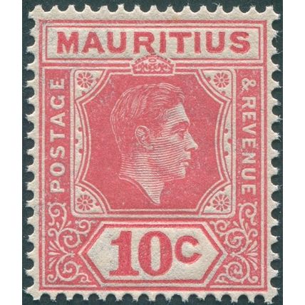 Sudan 1921 2p. purple & orange-yellow SG26 unused