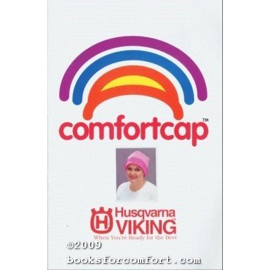 Comfortcap