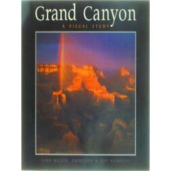 Wish You Were Here Postcard Books Grand Canyon