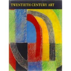 Twentieth Century Art