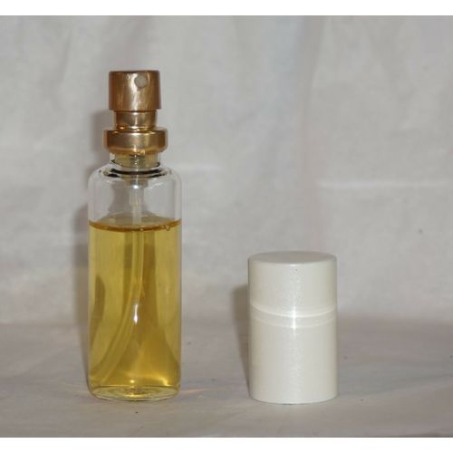 Avon Rare Pearls Splash .5 oz Old Formula
