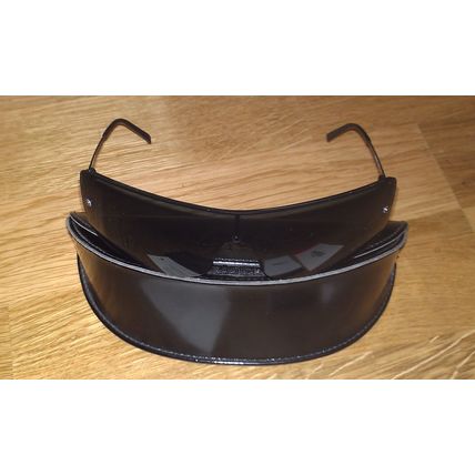 VERSUS VERSACE Sunglasses