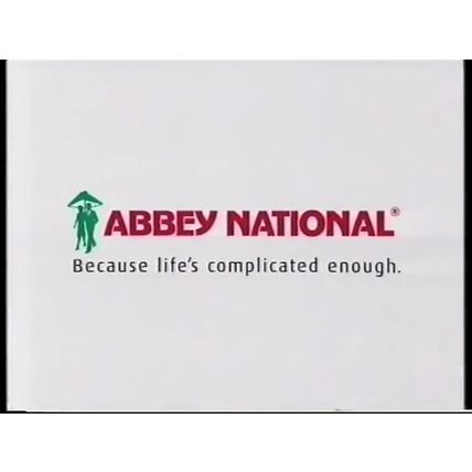 Classic 1999 UK TV Adverts DVD - RETRO NOSTALGIA VINTAGE