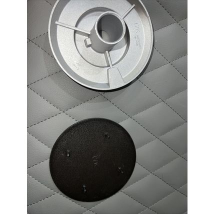 MBE61842703 Lg Burner OEM MBE61842703