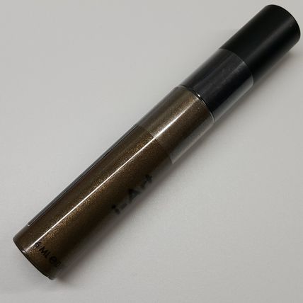 Sleek MakeUP i-Art Precision Liquid Eye Colour - Orphism - Purism - Luminism