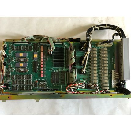 SANKYO SB 2015,SANKYO LH-8H60 JCIBQH,SB2016,SB2044,SB2021-03,MTCB RELAY BOARD,HH