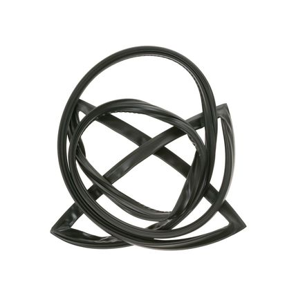 WR14X10330 GE Gasket OEM WR14X10330 WR14X10213 Frezzer Door French