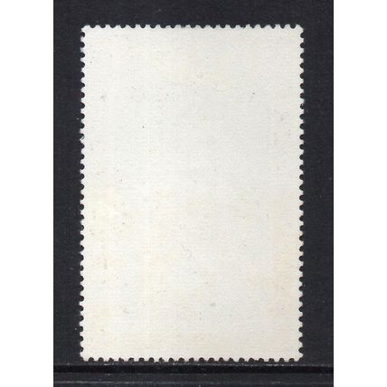Grenada - 1970 - ½c Christmas (sg414) Mint Hinged