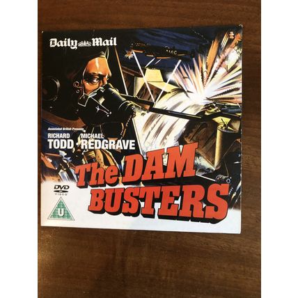 13 CLASSIC WAR FILMS ON 13 DVDs : NEW AND UNPLAYED SEE PHOTOS