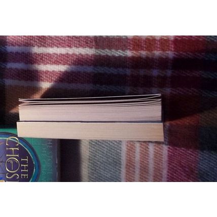 Land Under England, by Joseph O'Neill PB