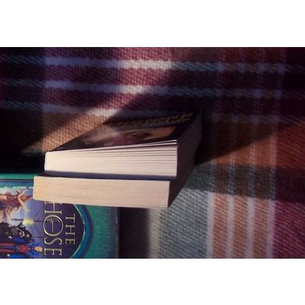 Land Under England, by Joseph O'Neill PB