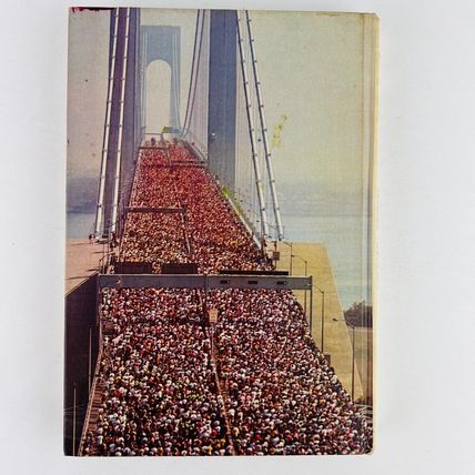 Guinness Book of Sports Records - Winners and Champions 1979 Hardcover McWhirter