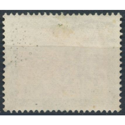 Wadi Hanifa Dam: 13p - Saudi Arabia 1975 - FH - MiNr 338Y