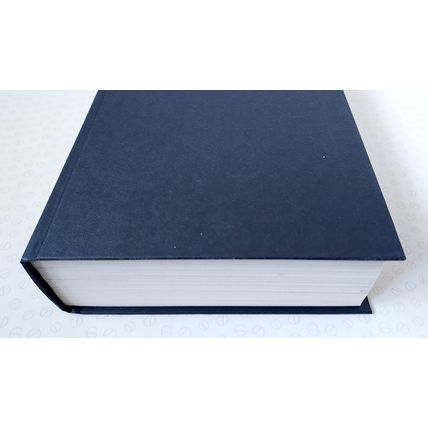 America Before by Graham Hancock (2019 pristine hardback and dust jacket)