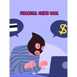 A Financial Crime Saga
