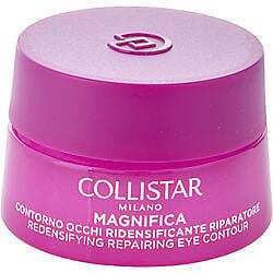 Collistar by Collistar Magnifica Redensifying Repairing Eye Contour ..15ml/0....