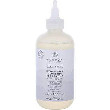 PAUL MITCHELL by Paul Mitchell PAUL MITCHELL AWAPUHI WILD GINGER HYDRASOFT GL...