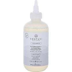 PAUL MITCHELL by Paul Mitchell PAUL MITCHELL AWAPUHI WILD GINGER HYDRASOFT GL...